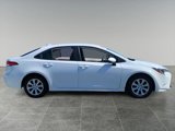 Certified 2024 Toyota Corolla LE image 6