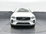 Used 2023 Volvo XC60 B5 Plus w/ Climate Package image 3
