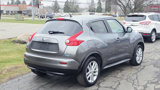 Used 2013 Nissan Juke SL image 6