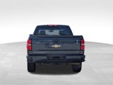 Used 2018 Chevrolet Silverado 1500 LT w/ All Star Edition image 4