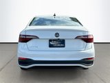Used 2024 Volkswagen Jetta Sport image 6