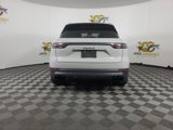Used 2020 Porsche Cayenne S image 3