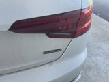 Used 2019 Audi A4 2.0T Premium Plus w/ Premium Plus Package image 6