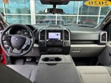 Certified 2020 Ford F150 XLT image 2