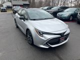 Used 2022 Toyota Corolla XSE image 5