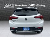 Used 2020 Buick Encore GX Essence w/ Experience Buick Package image 4