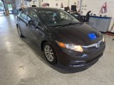 Used 2012 Honda Civic EX image 3