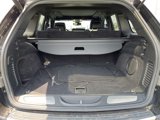 Used 2019 Jeep Grand Cherokee Limited image 4