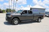 Used 2024 RAM 2500 Tradesman image 5