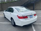 Used 2014 Honda Accord LX image 3