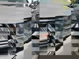 Used 2018 Ford Edge SEL w/ Equipment Group 201A image 5