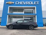 Used 2023 Hyundai Elantra SEL w/ Preferred Accessory Package image 4