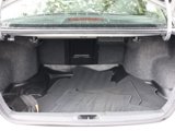 Used 2011 Honda Accord EX-L image 5