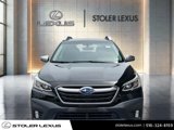 Used 2020 Subaru Outback Touring XT image 2