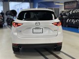 Used 2020 MAZDA CX-5 Grand Touring w/ GT Premium Package image 5
