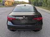 Used 2023 Alfa Romeo Giulia Veloce image 5
