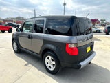 Used 2005 Honda Element EX image 5