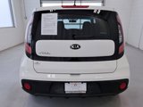 Used 2018 Kia Soul image 5