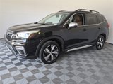 Used 2020 Subaru Forester Touring image 4