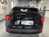 New 2025 Chevrolet Trax RS w/ Driver Confidence Package image 5
