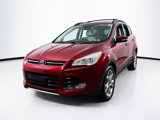 Used 2013 Ford Escape SEL image 3