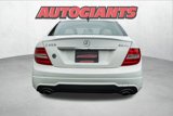 Used 2014 Mercedes-Benz C 300 4MATIC Sedan image 6