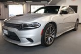 Used 2023 Dodge Charger R/T image 3