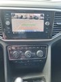 Used 2019 Volkswagen Atlas SEL Premium image 3