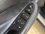 Certified 2020 Buick Envision Essence image 4