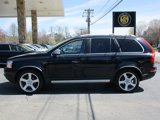 Used 2011 Volvo XC90 3.2 R-Design image 3