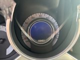 Used 2011 Cadillac SRX Luxury image 6