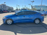 Used 2018 Hyundai Elantra SE image 4