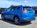 Used 2018 Toyota RAV4 LE image 5
