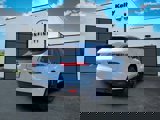 Used 2019 Jaguar F-PACE Prestige image 5