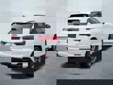 New 2025 Audi Q3 2.0T Premium image 3