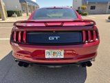Used 2018 Ford Mustang GT Premium w/ GT Performance Package image 5
