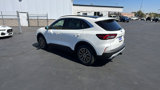 New 2024 Ford Escape SE w/ PHEV Premium Package image 5