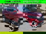 View Video