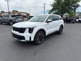 Used 2025 Kia Sorento S image 3