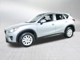 Used 2014 MAZDA CX-5 Touring image 3