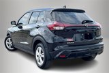 Used 2024 Nissan Kicks S image 4