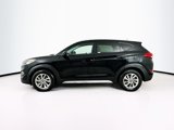 Used 2018 Hyundai Tucson SEL image 4