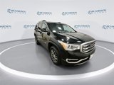 Used 2019 GMC Acadia SLT w/ LPO, Floor Liner Package image 2