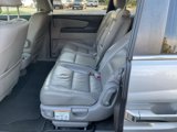 Used 2012 Honda Odyssey EX-L image 5