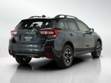 Used 2019 Subaru Crosstrek 2.0i Premium w/ Popular Package #2 image 5