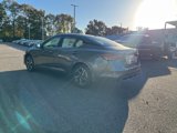 New 2025 Nissan Sentra SV image 2