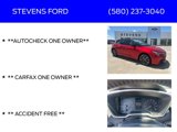 Used 2023 Toyota Corolla SE image 6