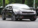 Used 2023 Kia Forte GT-Line image 2