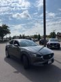 Used 2022 MAZDA CX-30 AWD 2.5 S w/ Select Package image 4