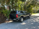 Used 2020 Chevrolet Silverado 2500 LTZ w/ LTZ Premium Package image 4